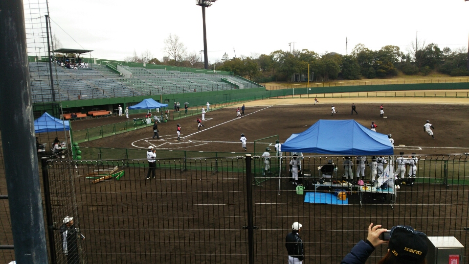 リトルリーグ_バレンタイン07