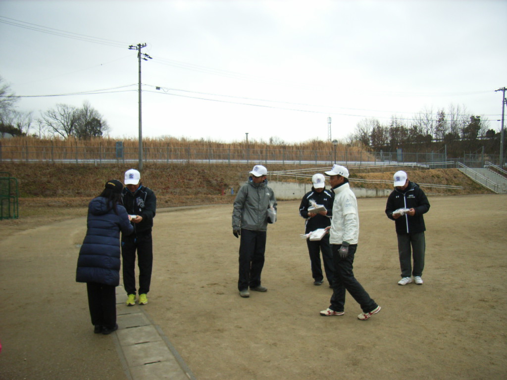 リトルリーグ_バレンタイン03