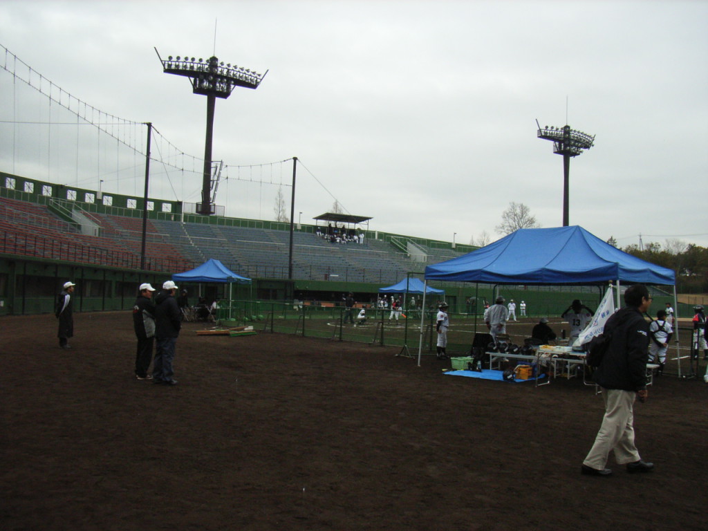 リトルリーグ_バレンタイン03