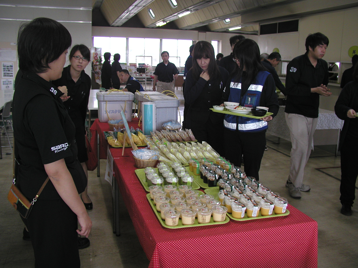 どれにしようか、悩ましい