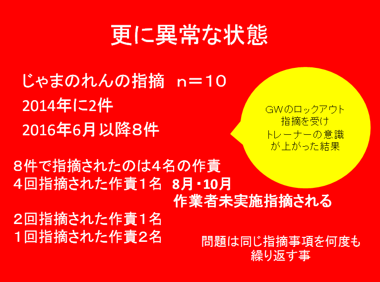 %e7%b9%b0%e3%82%8a%e8%bf%94%e3%81%97