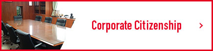 Corporate Citizenship