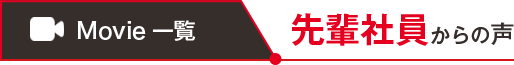 movie一覧 先輩社員からの声