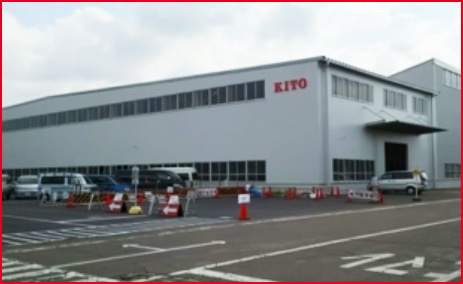 新規駐車場の設置および危険個所の撤去