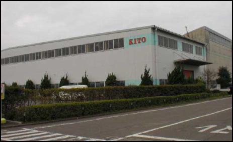 新規駐車場の設置および危険個所の撤去