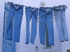 trousers-jeans